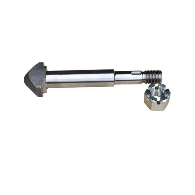 Twistlock ZPMC Port Machinery spare parts