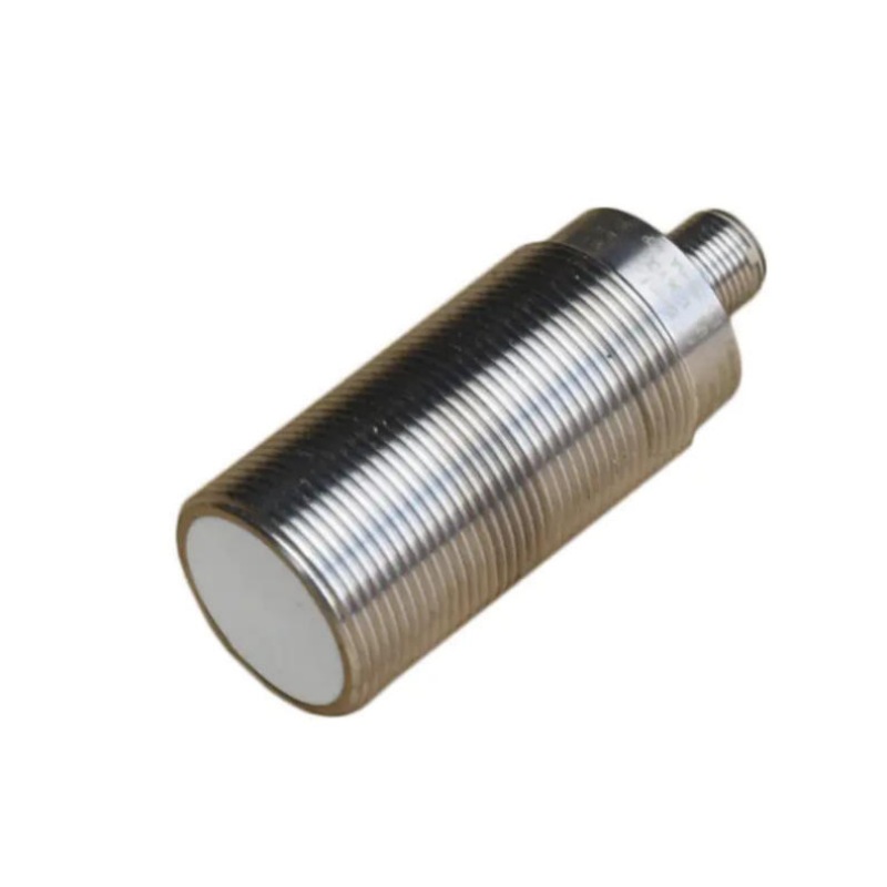 Sensor ZPMC Port Machinery spare parts