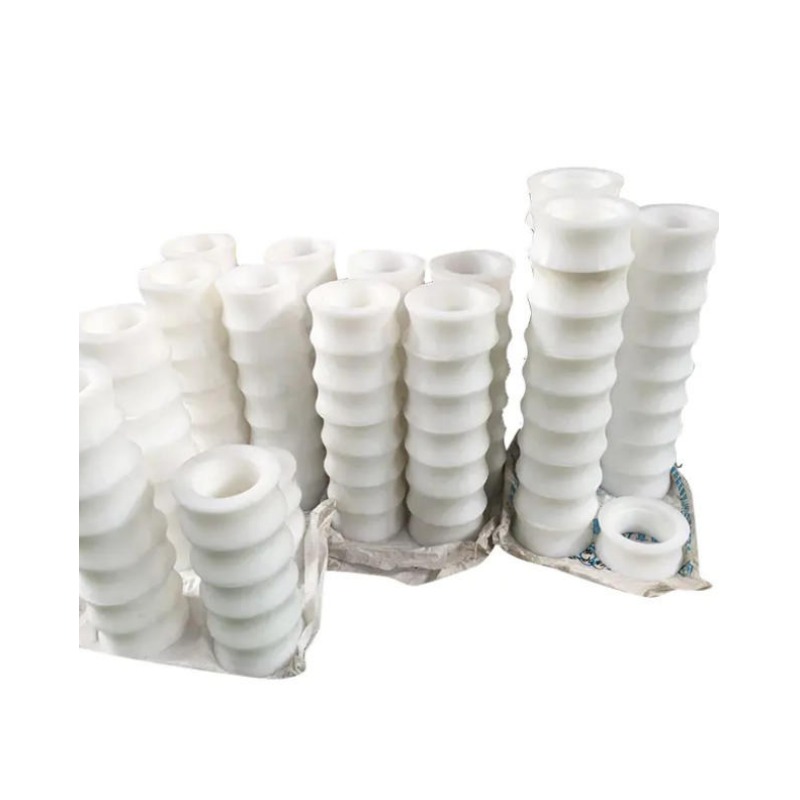SR300b Roller ZPMC Port Machinery spare parts