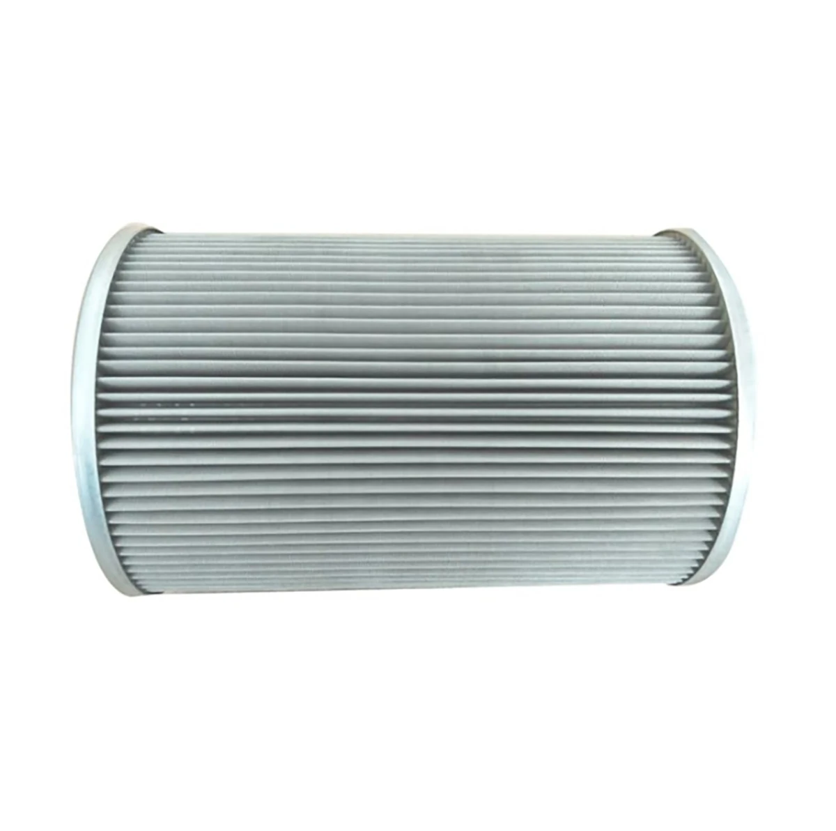 xcmg 803436460 heavy equipment filters horizontal view