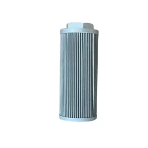 XCMG XE750G Diesel Fine Filter Element 804401246 for Mining Excavator banner