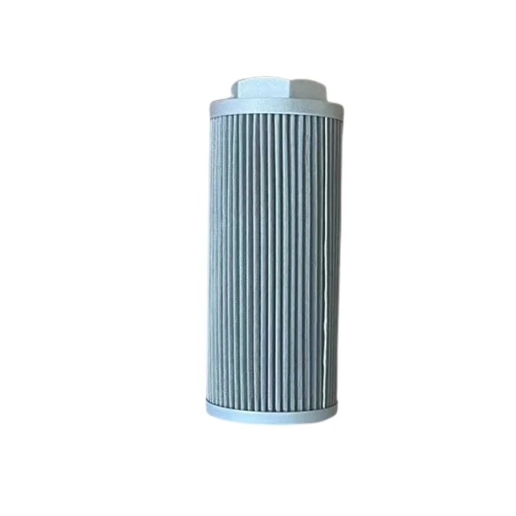 XCMG XE750G Diesel Fine Filter Element 804401246 for Mining Excavator banner