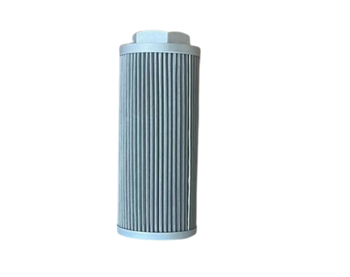 xcmg xe750g filter element 804401246