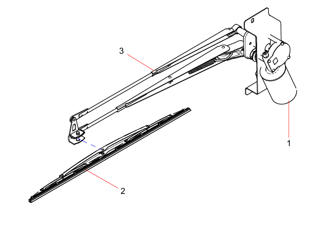 130907000573A001 Sany SAT40C 130907000573A001 Sany SAT40C Articulated Dump Truck spare parts