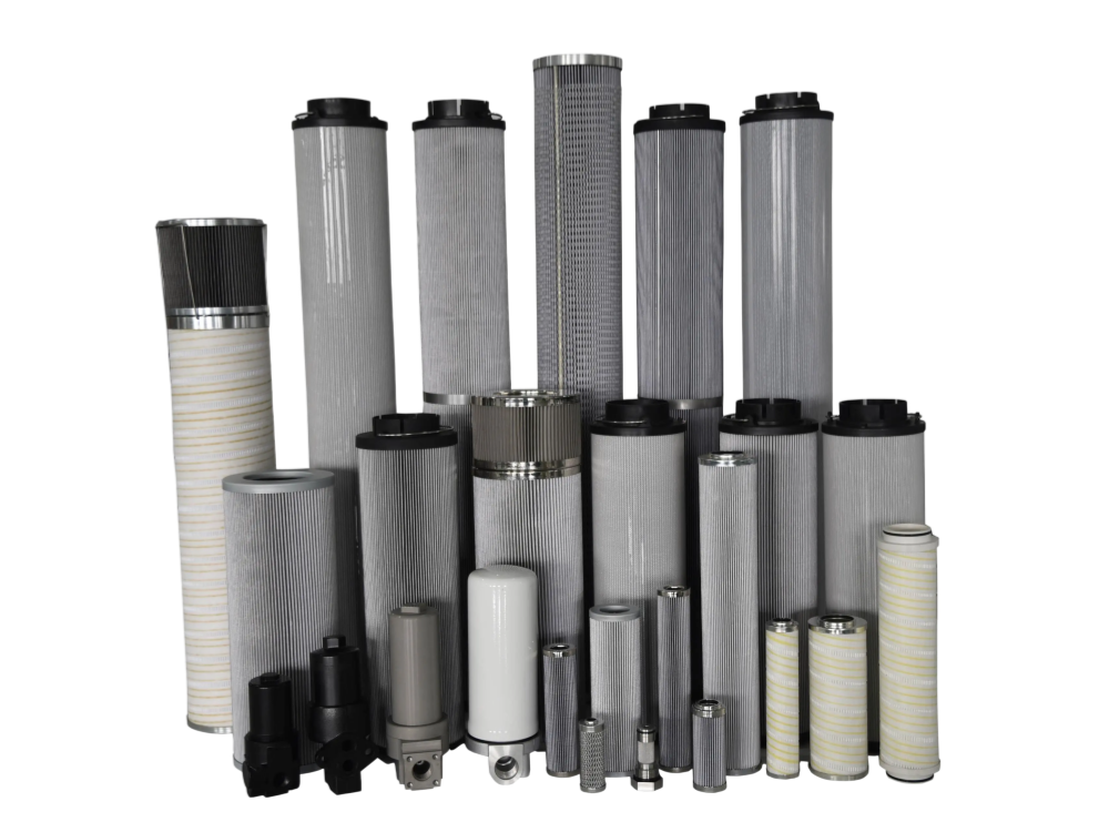 why is 800167699 fuel water separator filter a reliable choice for xde130xde240 mining trucks 1000