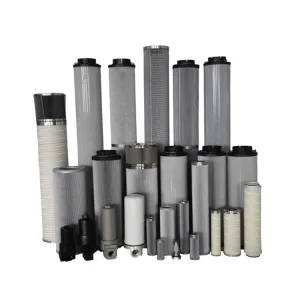 why is 800167699 fuel water separator filter a reliable choice for xde130xde240 mining trucks 750