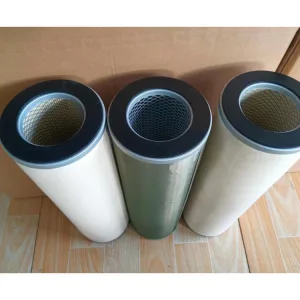 why must mining equipment use 800157453 fuel water separator filter 750