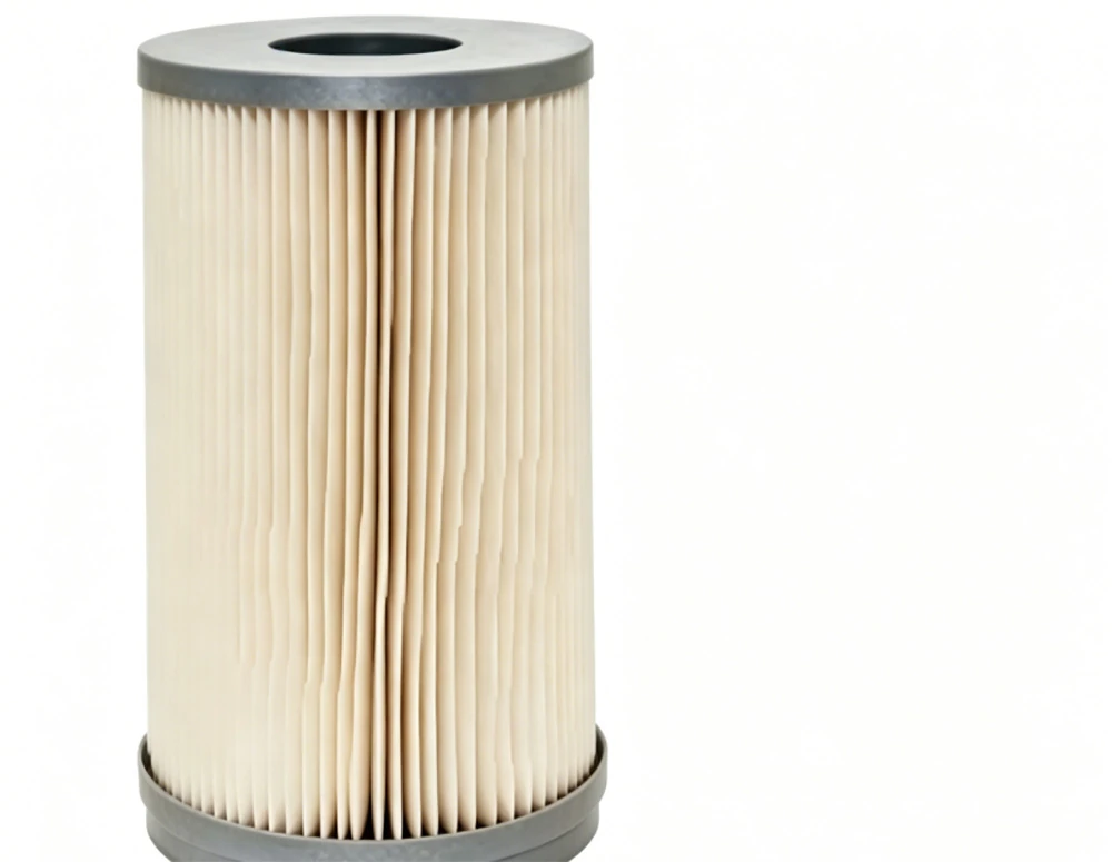 front view vertical 804401246 xcmg heavy equipment filters