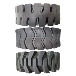 why choose 860179466 (16.00r25) tire for mining trucks 750